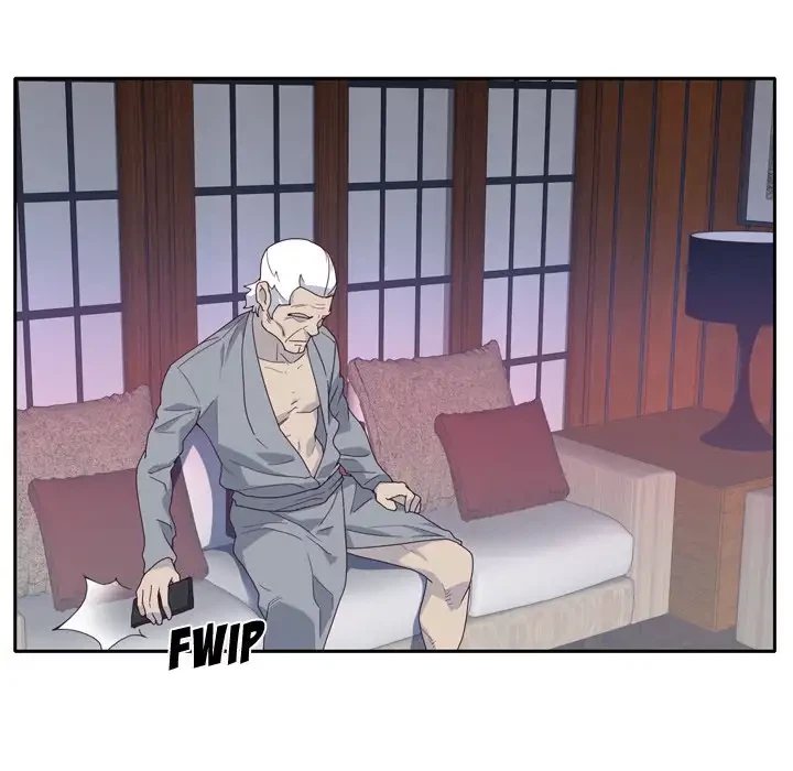 Chapter 33, page 66