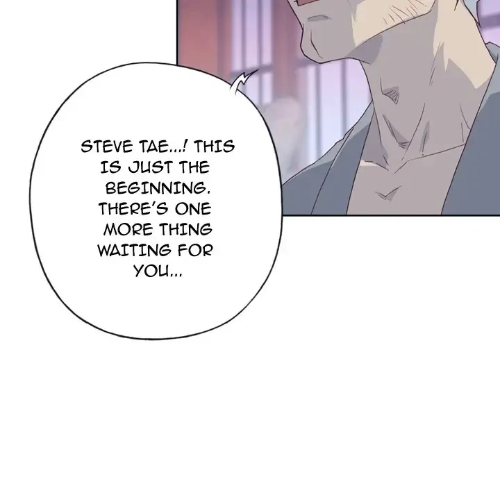 Chapter 33, page 68