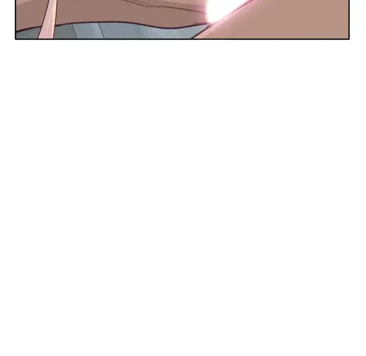 Chapter 33, page 7