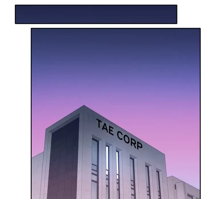 Chapter 33, page 70