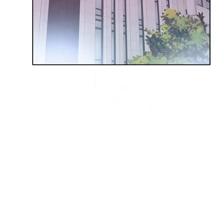 Chapter 33, page 71
