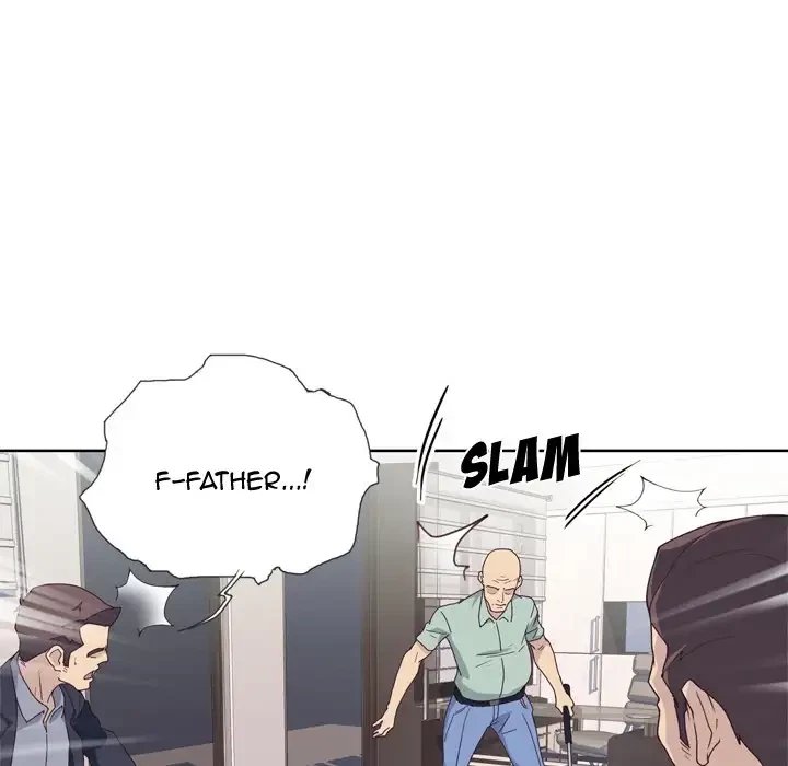 Chapter 33, page 73