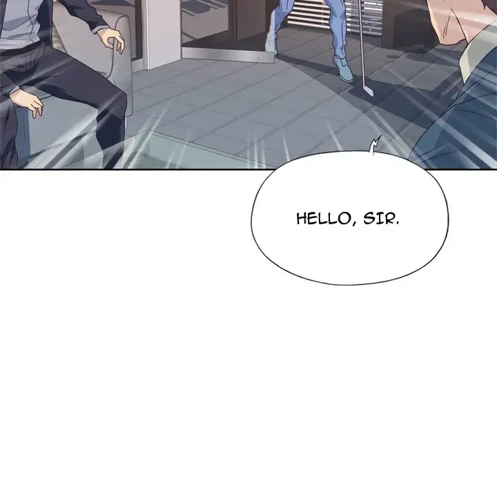 Chapter 33, page 74