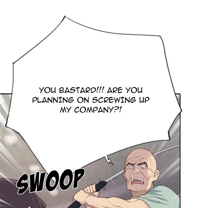 Chapter 33, page 75