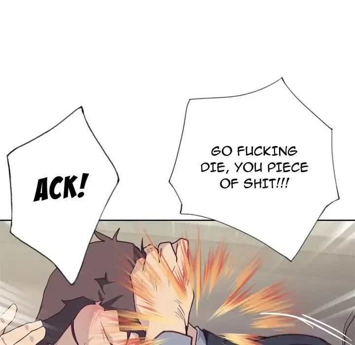Chapter 33, page 77