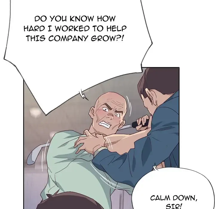 Chapter 33, page 79