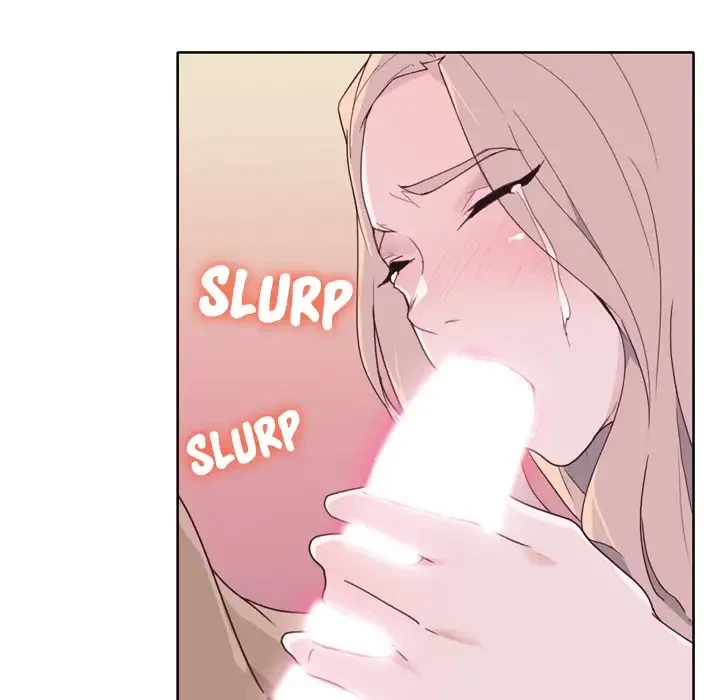 Chapter 33, page 8