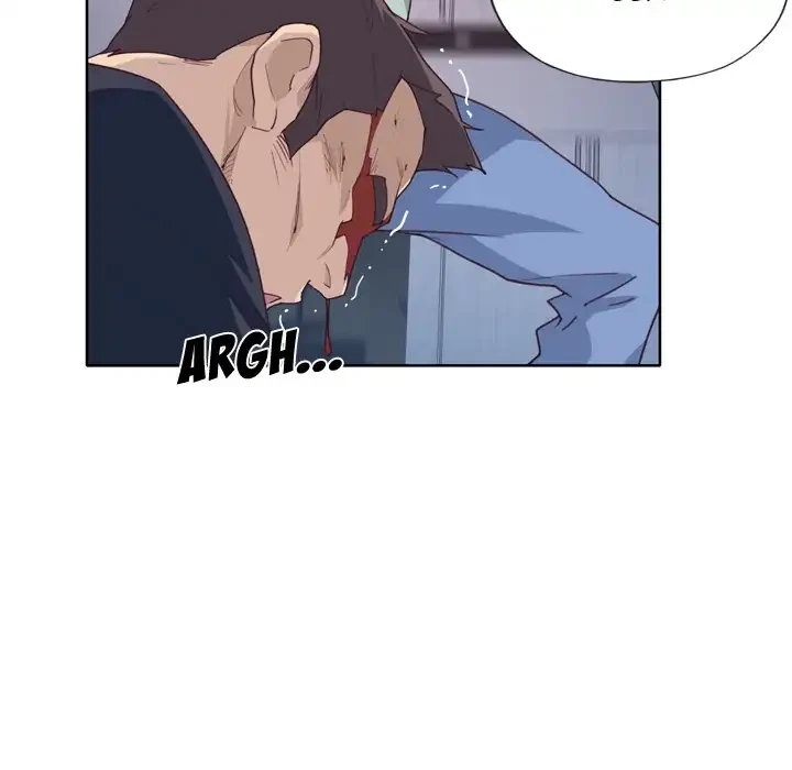 Chapter 33, page 80