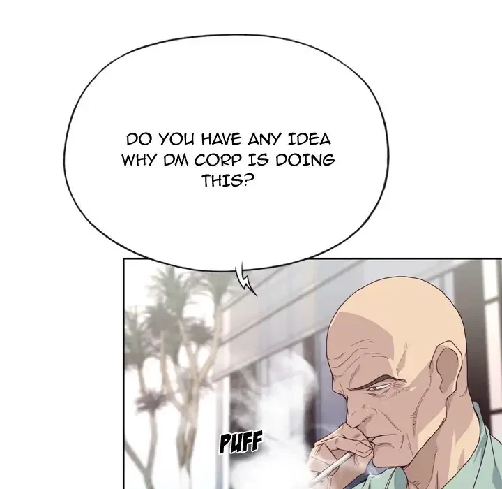 Chapter 33, page 81