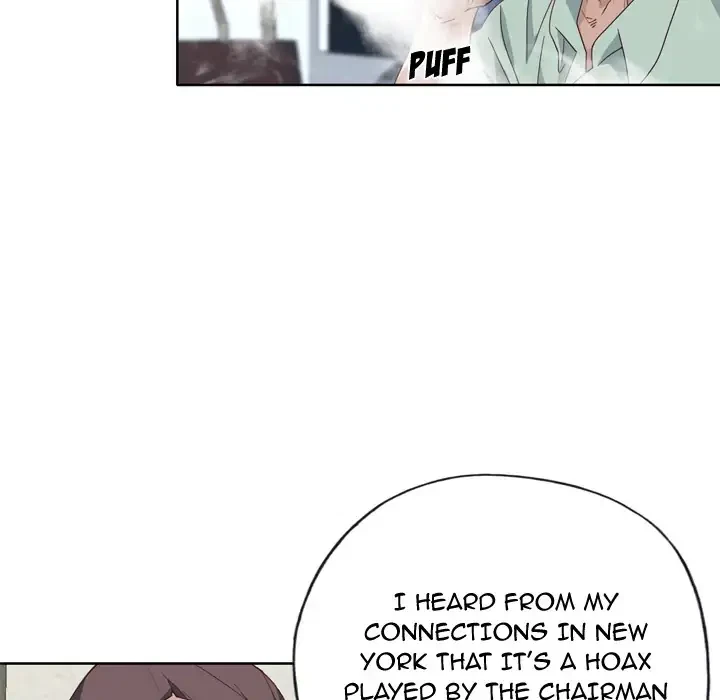 Chapter 33, page 82