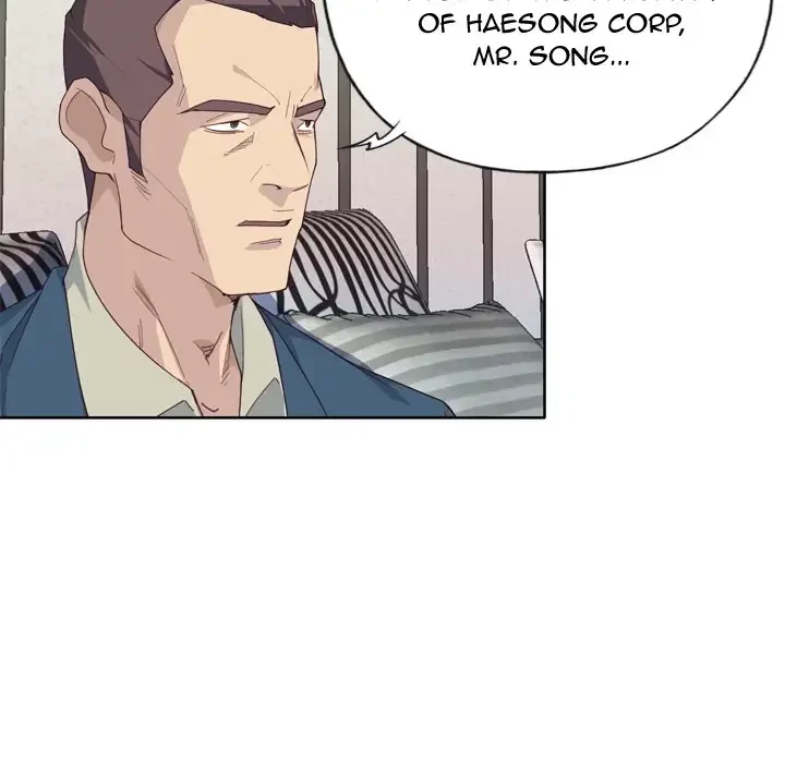 Chapter 33, page 83