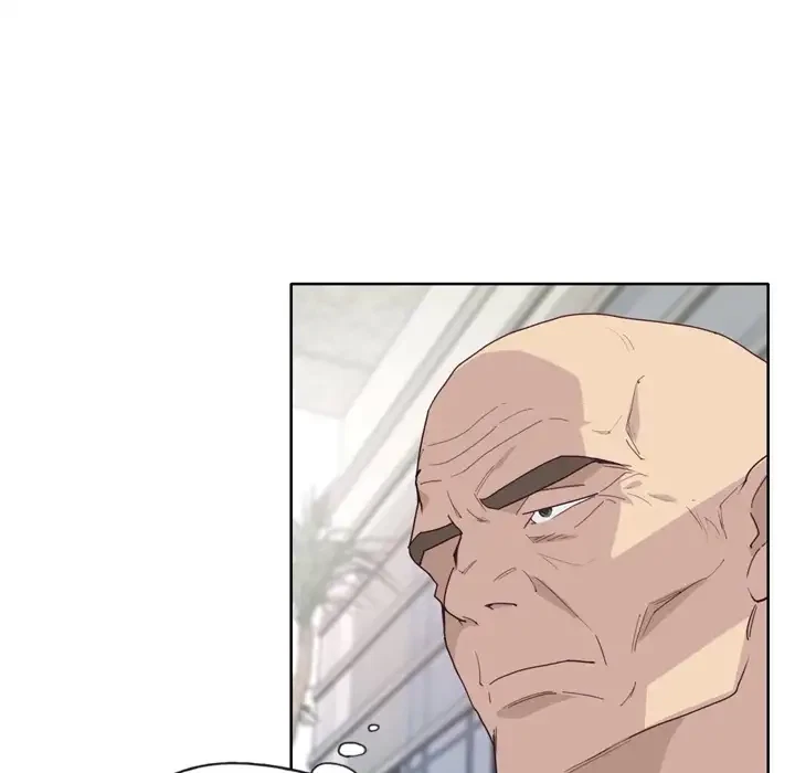 Chapter 33, page 84