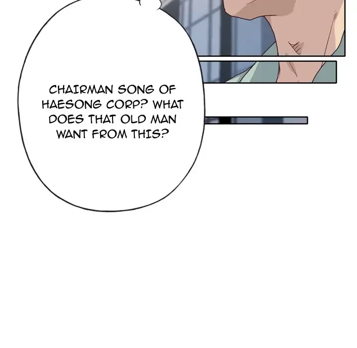 Chapter 33, page 85