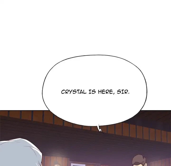 Chapter 33, page 86