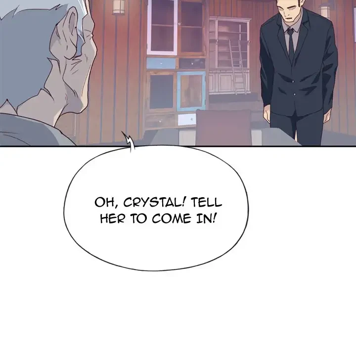 Chapter 33, page 87