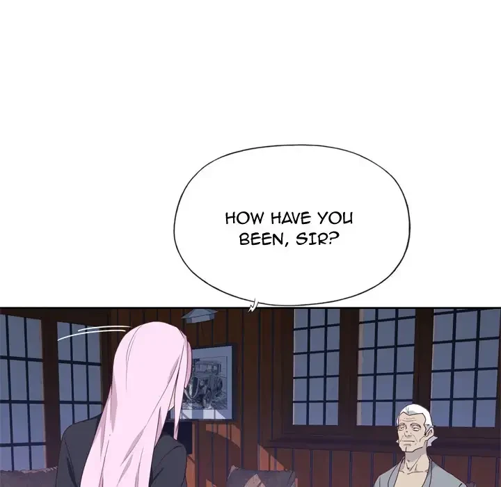 Chapter 33, page 88