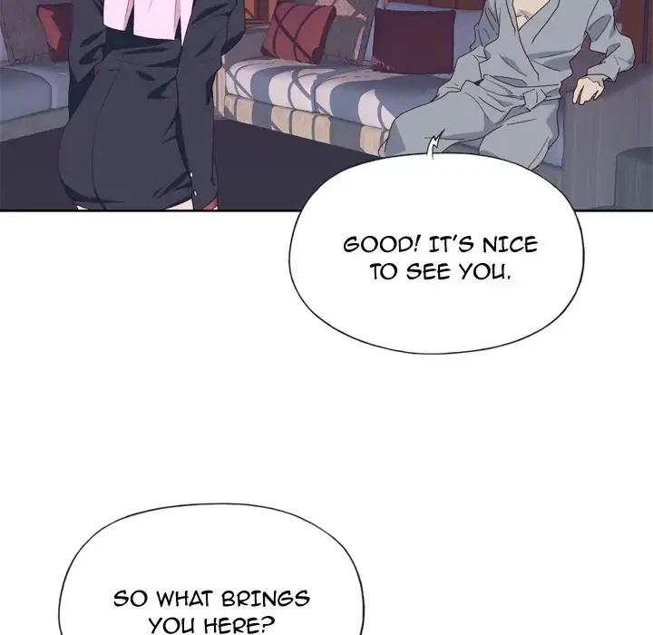 Chapter 33, page 89