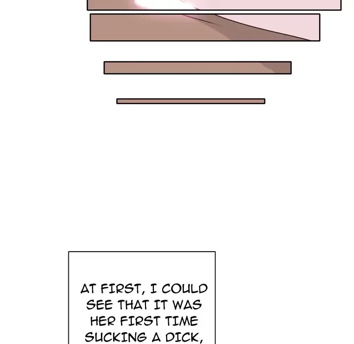 Chapter 33, page 9