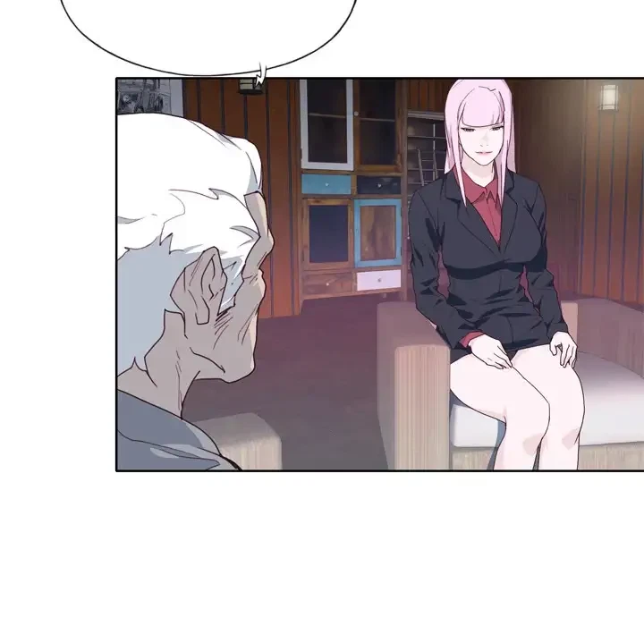 Chapter 33, page 90