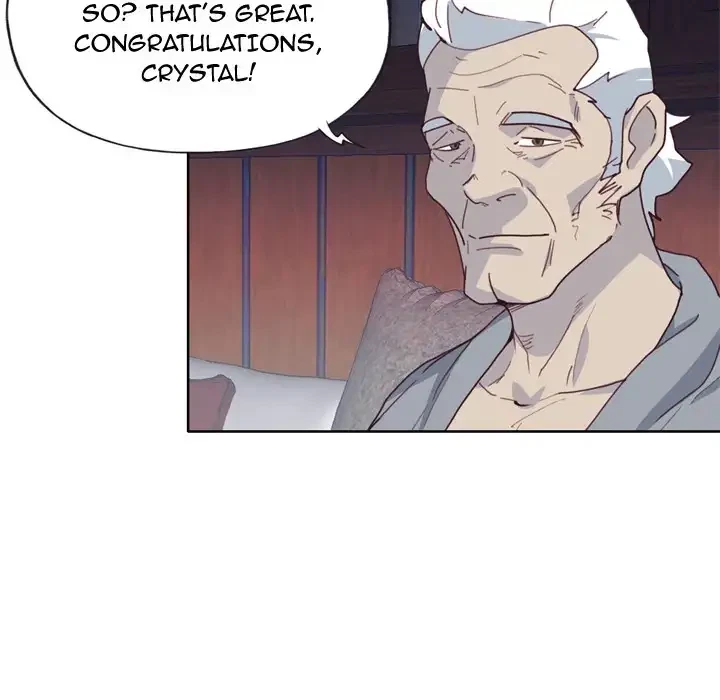 Chapter 33, page 93