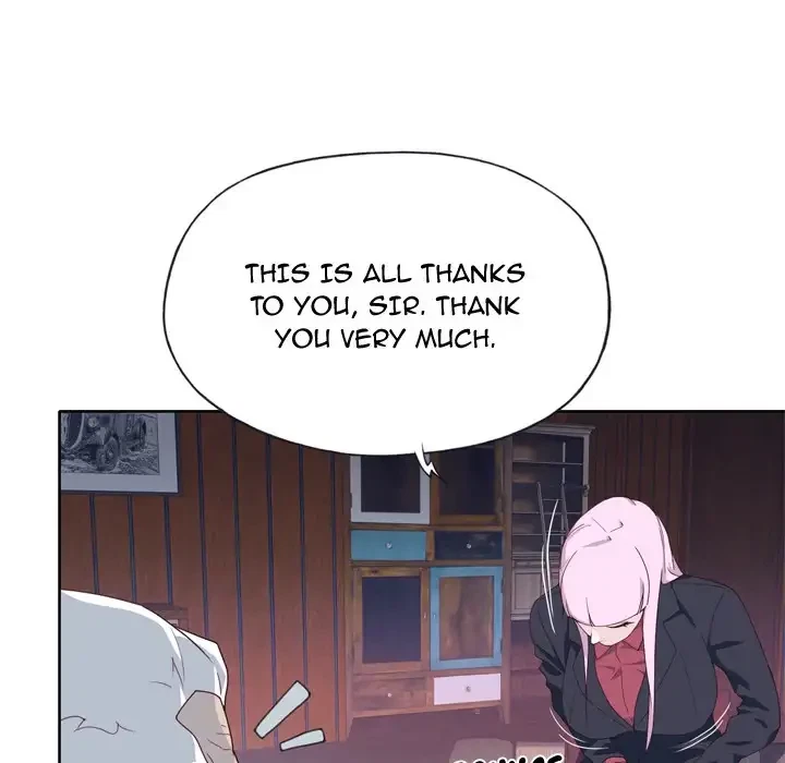 Chapter 33, page 94