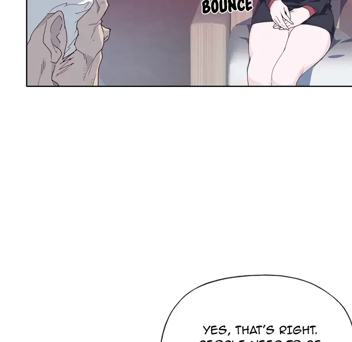 Chapter 33, page 95