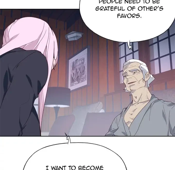 Chapter 33, page 96