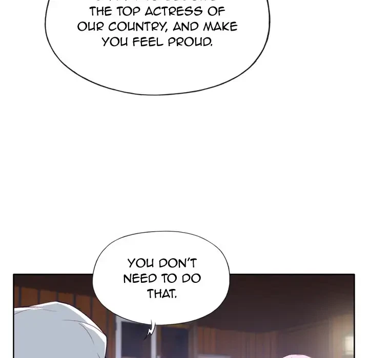 Chapter 33, page 97