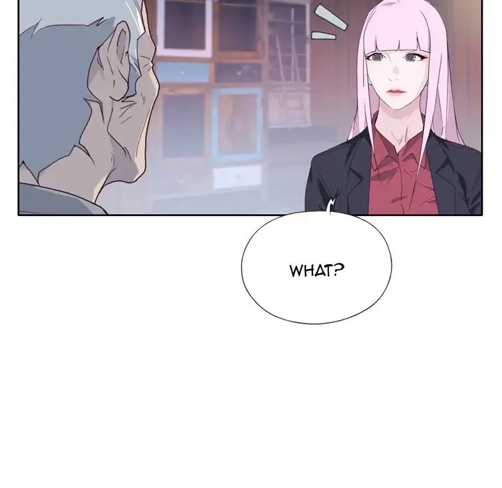 Chapter 33, page 98