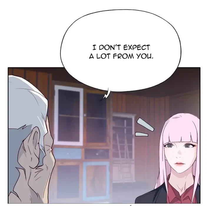 Chapter 33, page 99