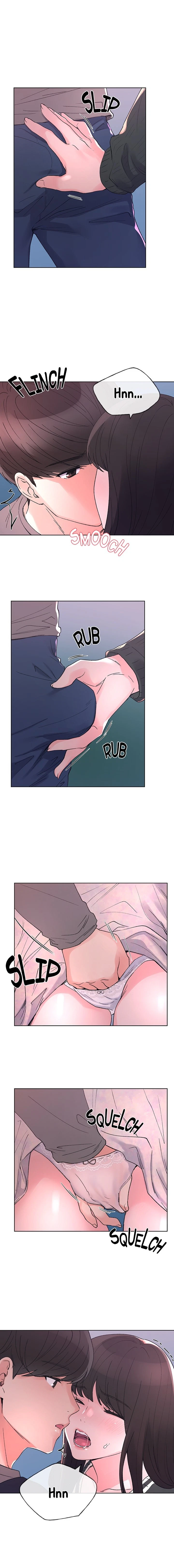 Chapter 56, page 12