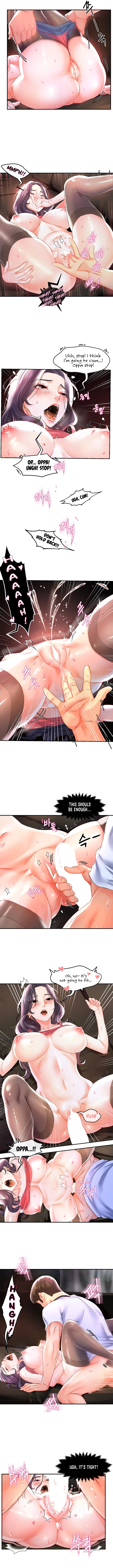 Chapter 12, page 5