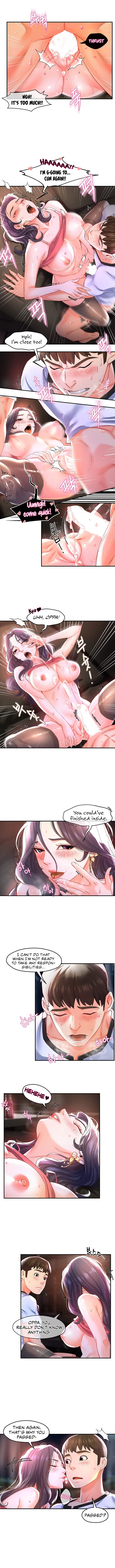 Chapter 12, page 6