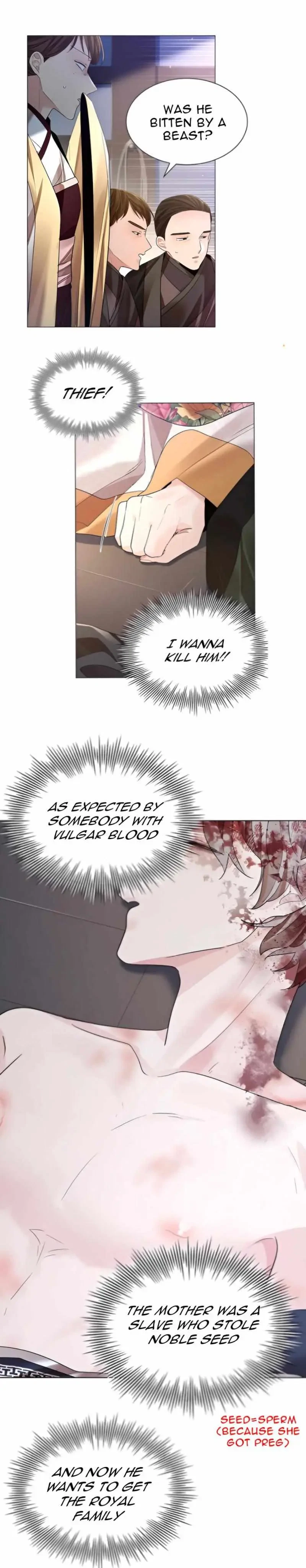 Chapter 57, page 13