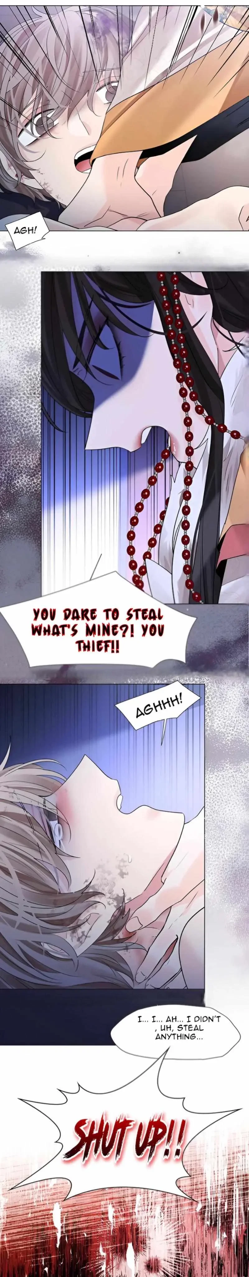 Chapter 57, page 16