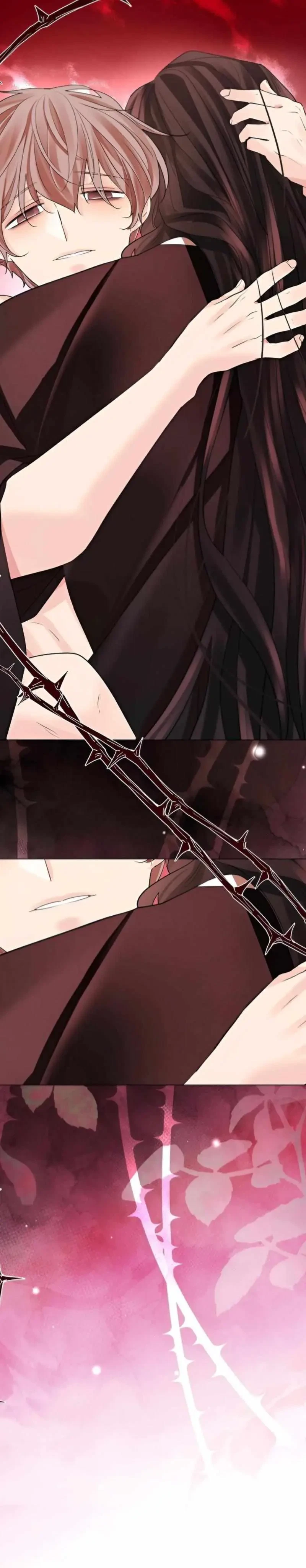 Chapter 57, page 19