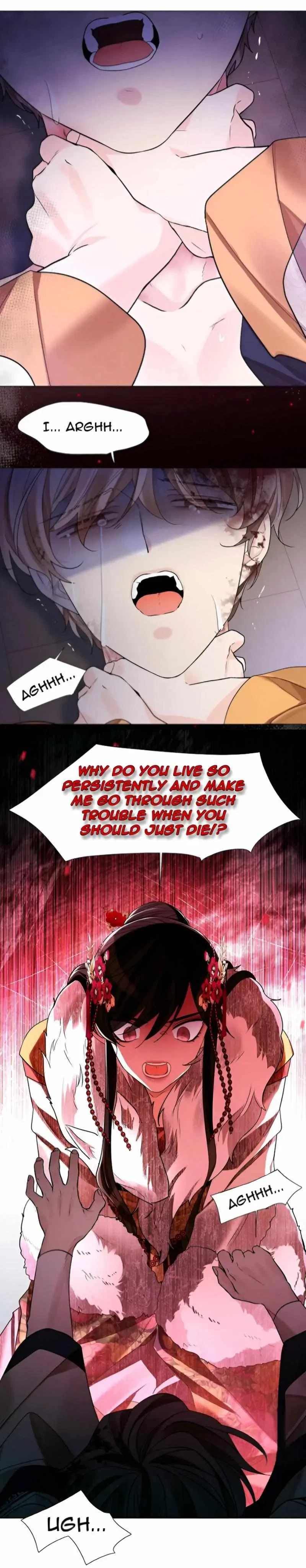Chapter 57, page 20