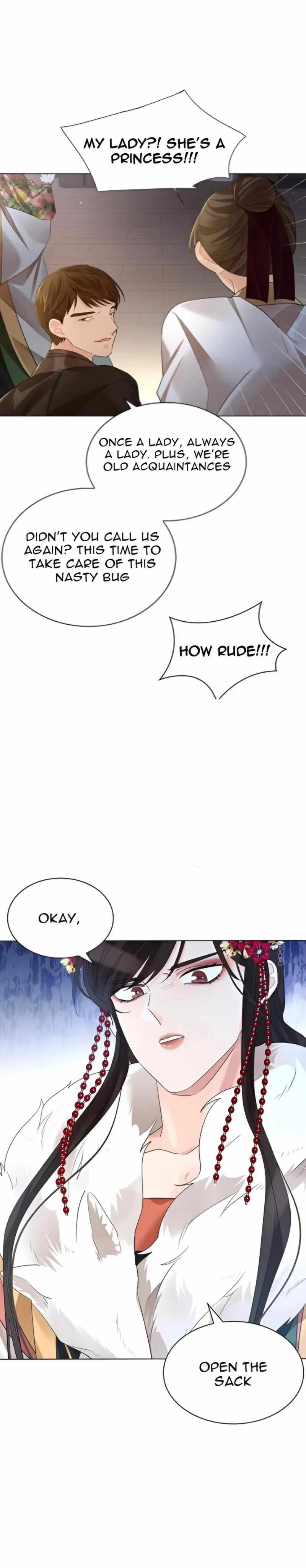 Chapter 57, page 6