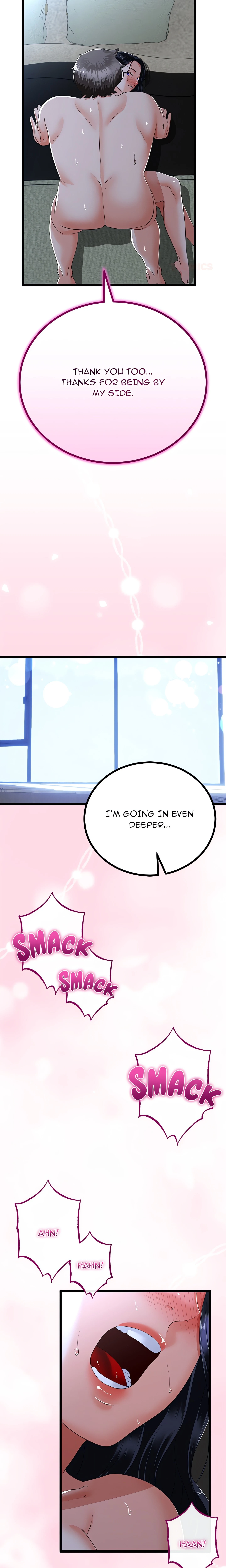 Chapter 55, page 12