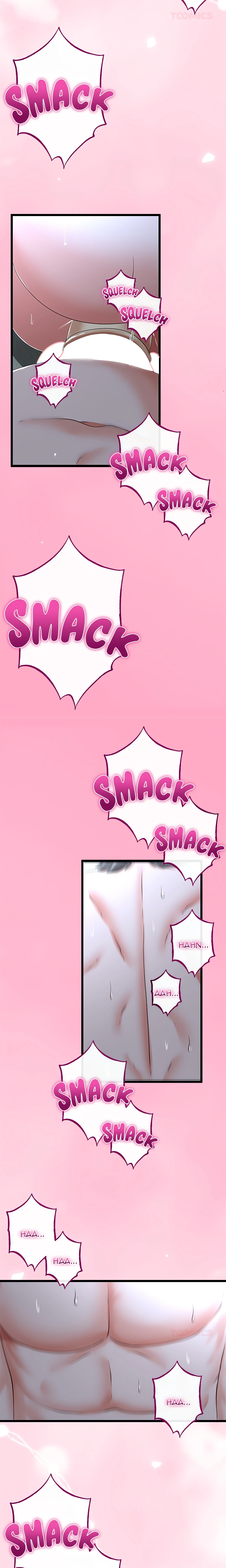 Chapter 55, page 13