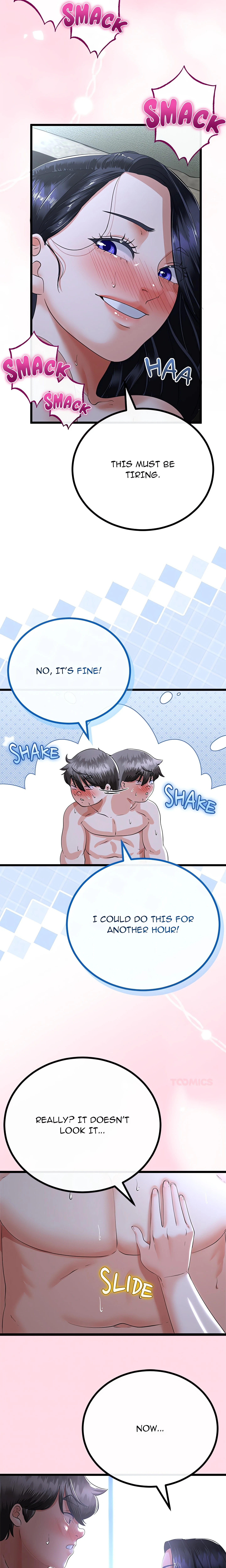 Chapter 55, page 14