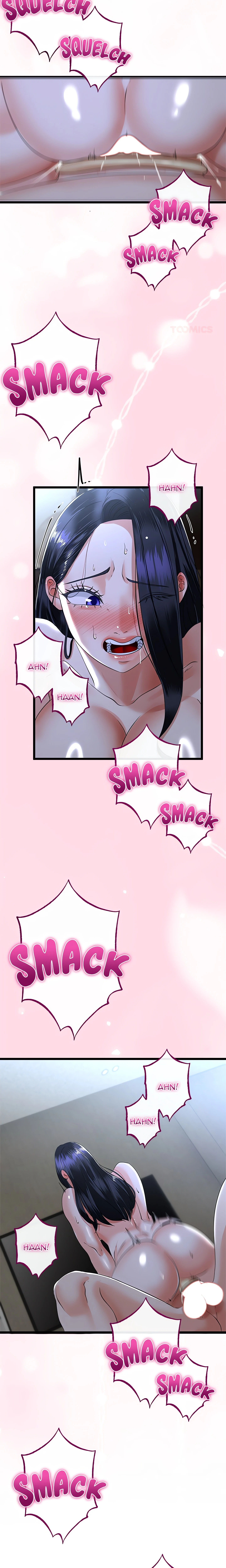 Chapter 55, page 17
