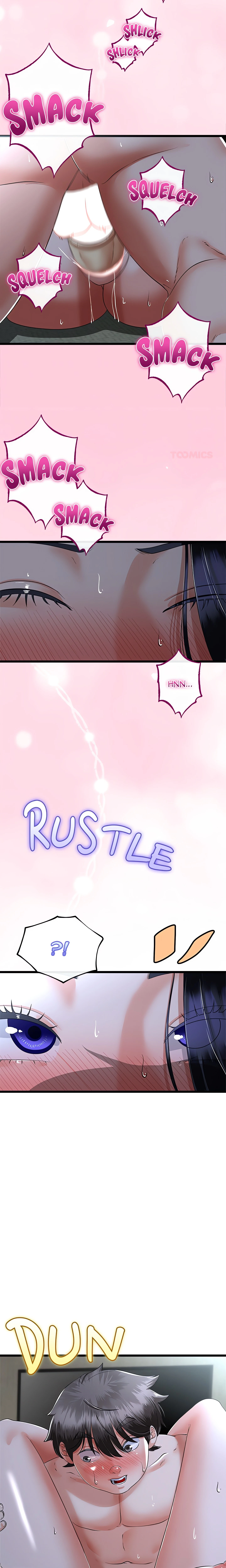 Chapter 55, page 6