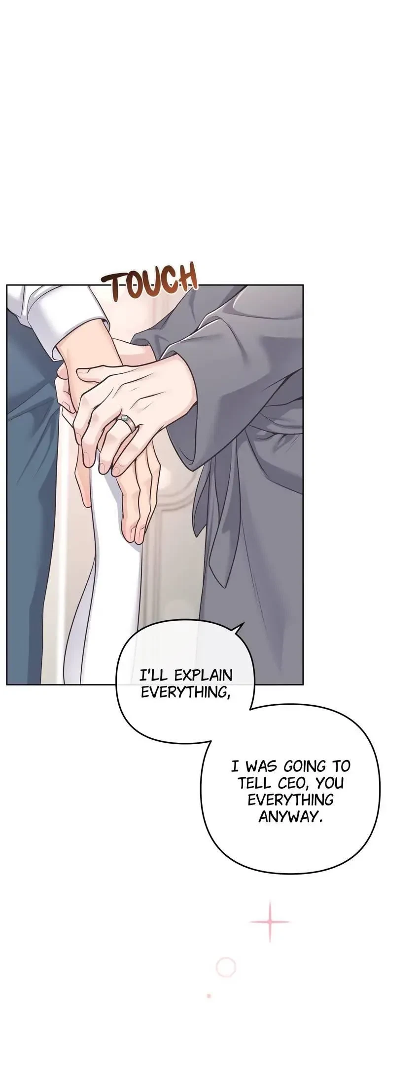 Chapter 0.17, page 11