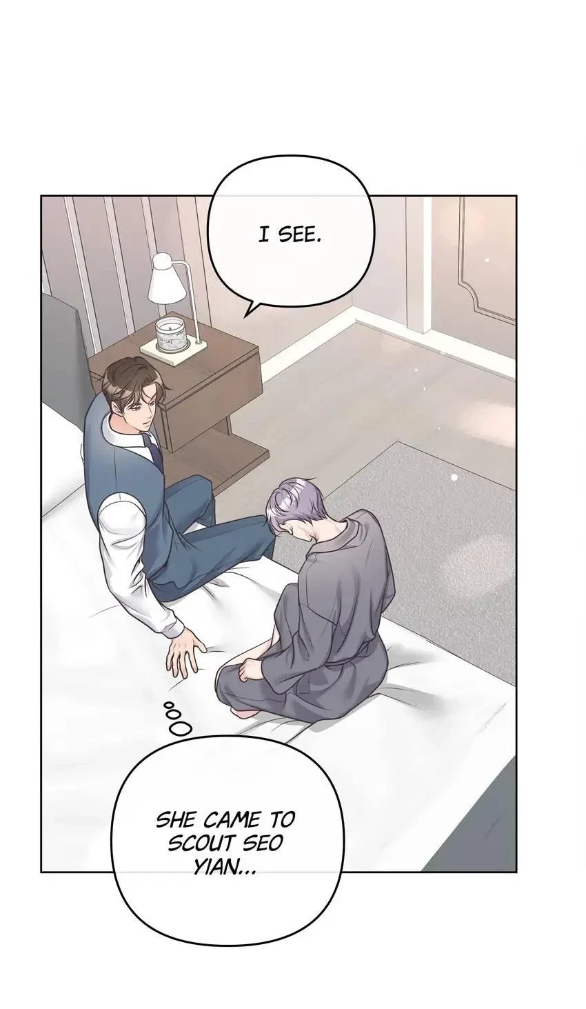 Chapter 0.17, page 13