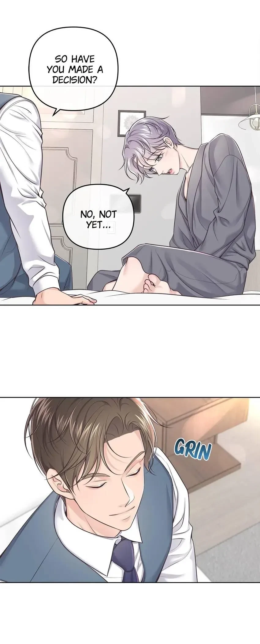 Chapter 0.17, page 14