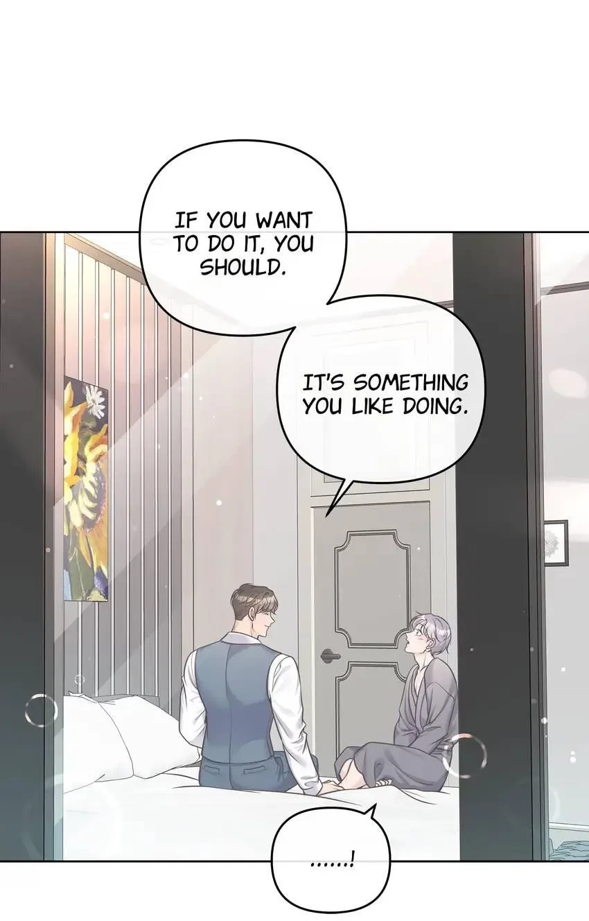 Chapter 0.17, page 15