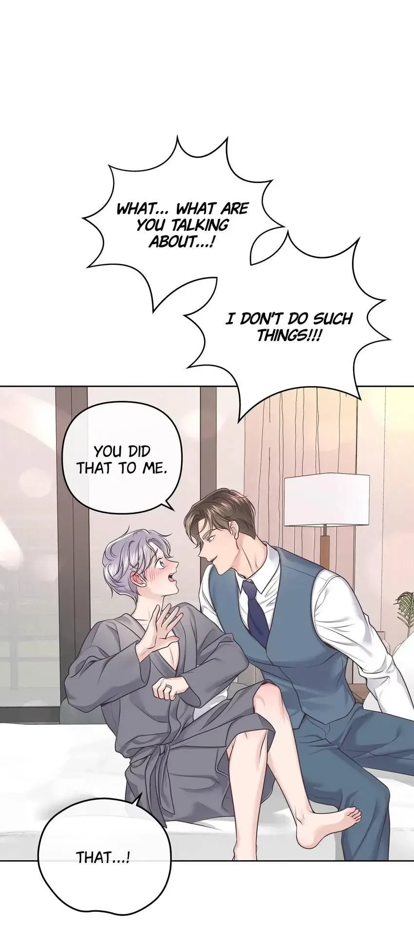 Chapter 0.17, page 21