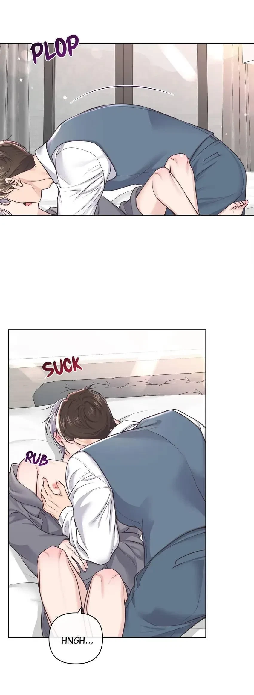 Chapter 0.17, page 26