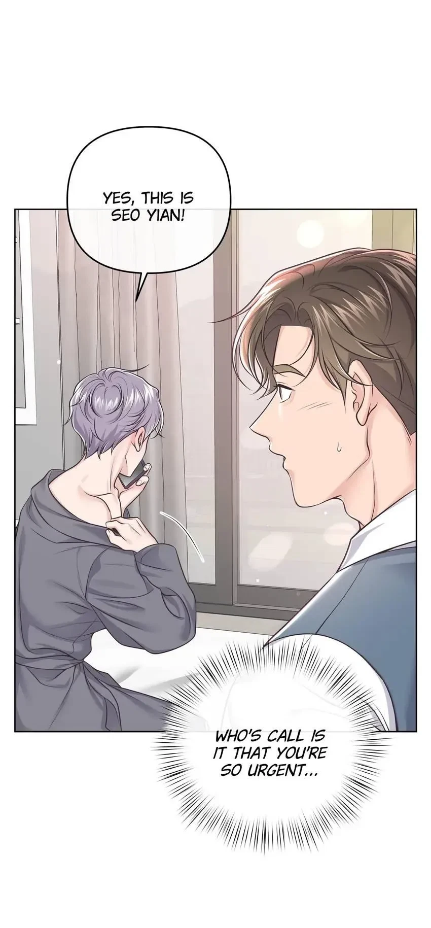 Chapter 0.17, page 30